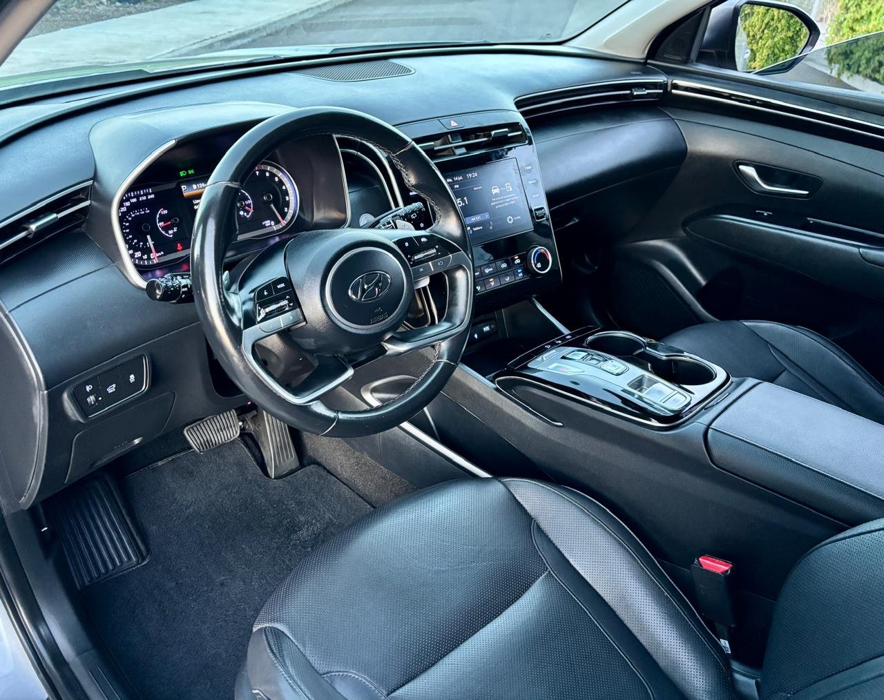 imagen_auto